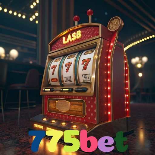 775bet - Baixe o App 775bet para Android e Comece a Jogar