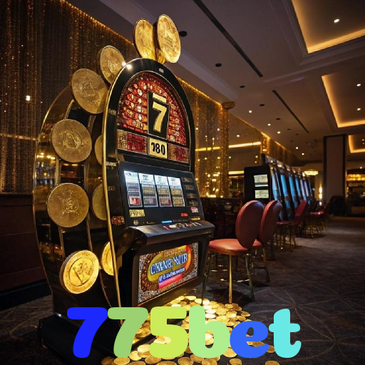 775bet - Baixe o app 775bet no Google Play e jogue ao vivo