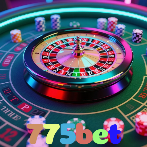 775bet - Baixe o App 775bet para Android e Comece a Jogar