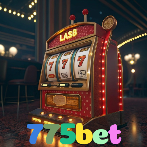 775bet - Baixe o app 775bet no Google Play e jogue ao vivo