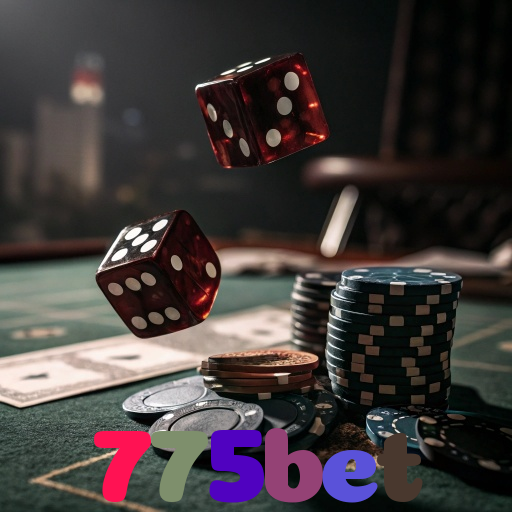 775bet - Baixe o App 775bet para Android e Comece a Jogar