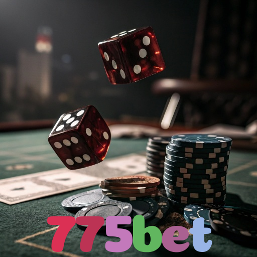 775bet - Baixe o app 775bet no Google Play e jogue ao vivo