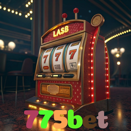 775bet - Baixe o app 775bet no Google Play e jogue ao vivo