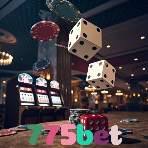775bet - Baixe o App 775bet para Android e Comece a Jogar