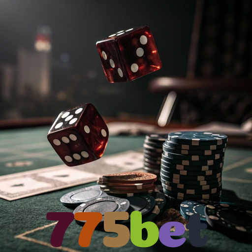 775bet - Baixe o App 775bet para Android e Comece a Jogar