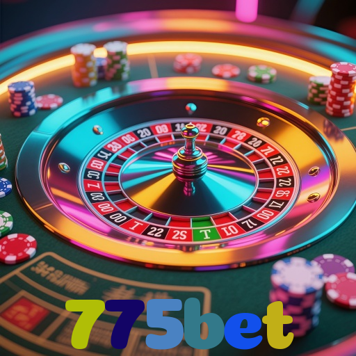 775bet - Baixe o App 775bet para Android e Comece a Jogar