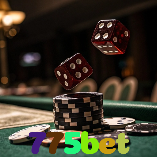 775bet - Baixe o app 775bet no Google Play e jogue ao vivo