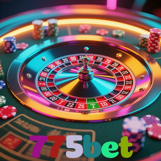 775bet - Baixe o app 775bet no Google Play e jogue ao vivo
