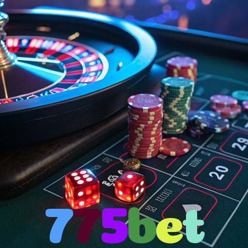 775bet - Baixe o App 775bet para Android e Comece a Jogar