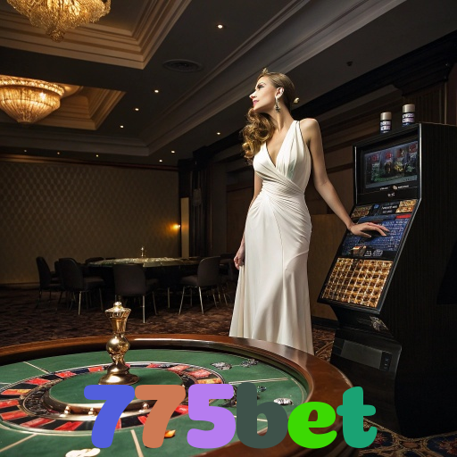 775bet - Baixe o App 775bet para Android e Comece a Jogar