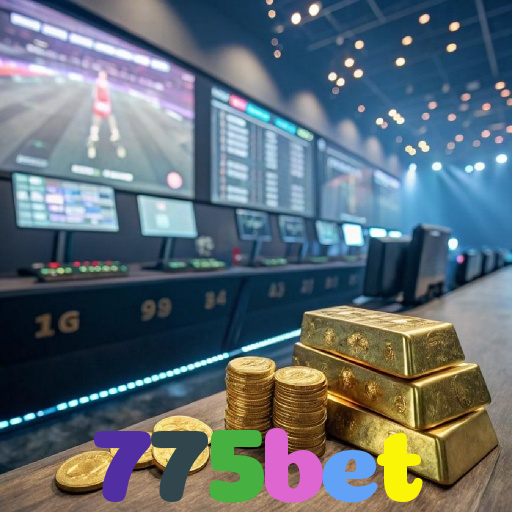 775bet - Baixe o App 775bet para Android e Comece a Jogar