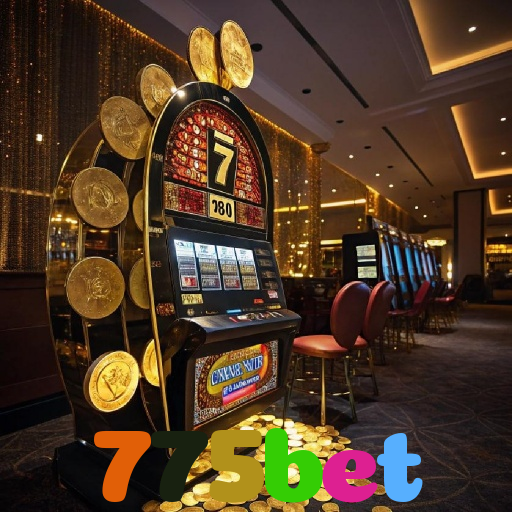 775bet - Baixe o app 775bet no Google Play e jogue ao vivo