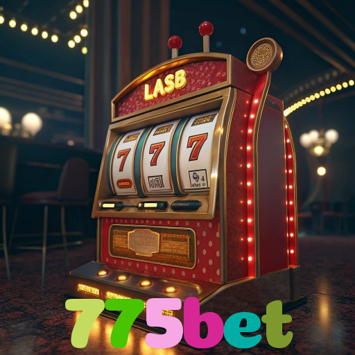 775bet - Baixe o App 775bet para Android e Comece a Jogar
