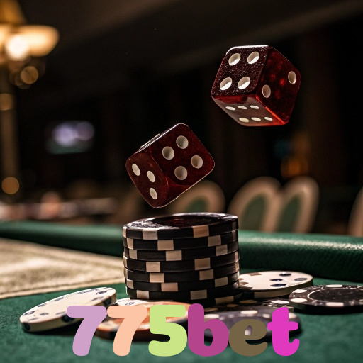 775bet - Baixe o App 775bet para Android e Comece a Jogar