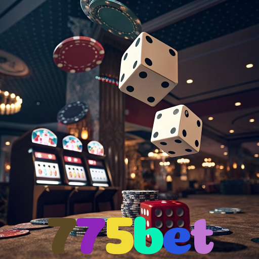 775bet - Baixe o App 775bet para Android e Comece a Jogar