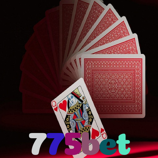 775bet - Baixe o app 775bet no Google Play e jogue ao vivo