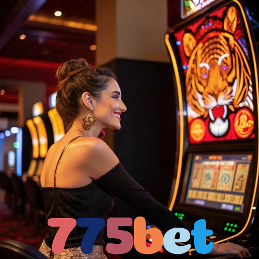 775bet - Baixe o app 775bet no Google Play e jogue ao vivo