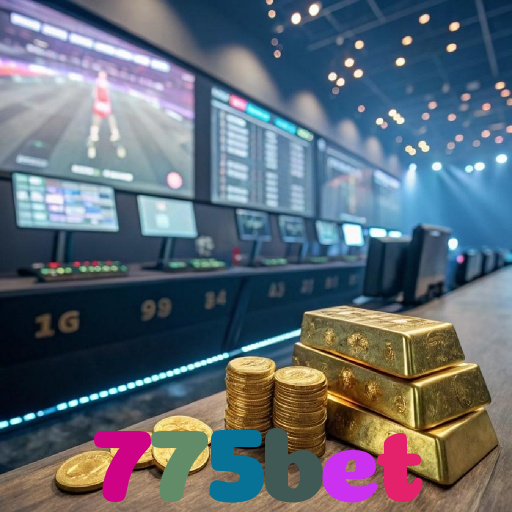 775bet - Baixe o App 775bet para Android e Comece a Jogar