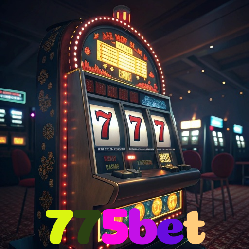 775bet - Baixe o App 775bet para Android e Comece a Jogar