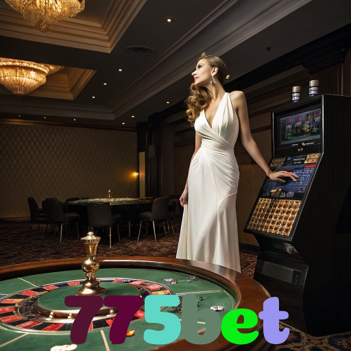 775bet - Baixe o app 775bet no Google Play e jogue ao vivo