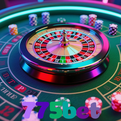 775bet - Baixe o App 775bet para Android e Comece a Jogar