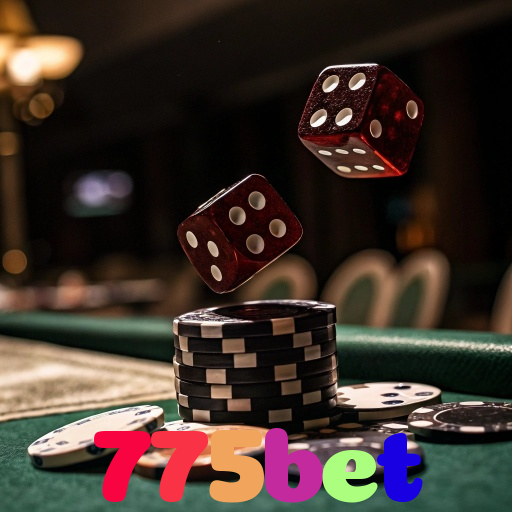 775bet - Baixe o app 775bet no Google Play e jogue ao vivo