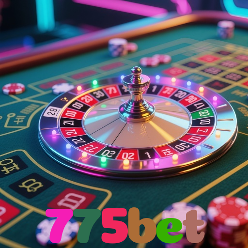 775bet - Baixe o App 775bet para Android e Comece a Jogar