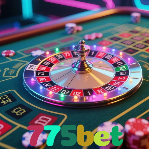 775bet - Baixe o App 775bet para Android e Comece a Jogar