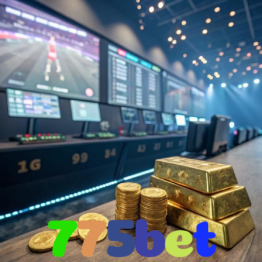775bet - Baixe o app 775bet no Google Play e jogue ao vivo