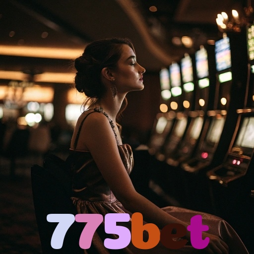 775bet - Baixe o app 775bet no Google Play e jogue ao vivo