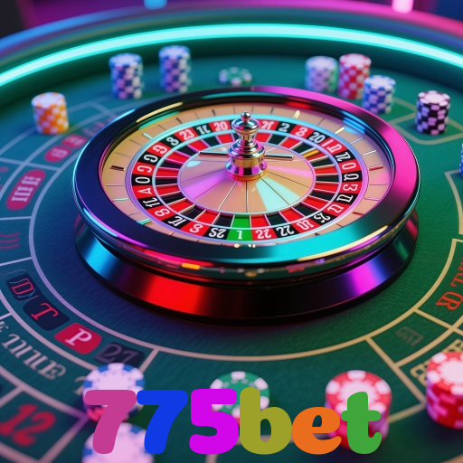 775bet - Baixe o app 775bet no Google Play e jogue ao vivo