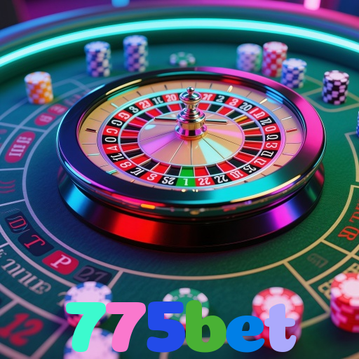 775bet - Baixe o App 775bet para Android e Comece a Jogar