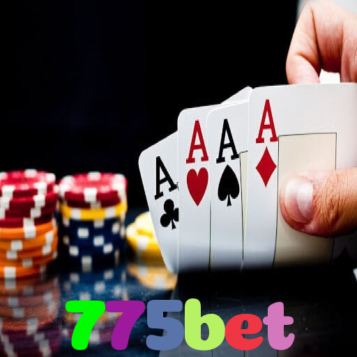775bet - Baixe o app 775bet no Google Play e jogue ao vivo