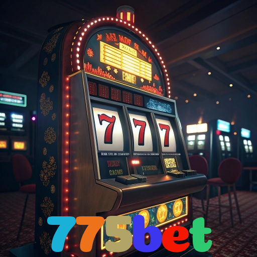 775bet - Baixe o app 775bet no Google Play e jogue ao vivo