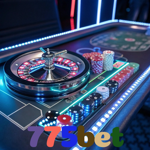 775bet - Baixe o app 775bet no Google Play e jogue ao vivo