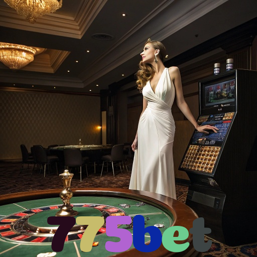775bet - Baixe o App 775bet para Android e Comece a Jogar