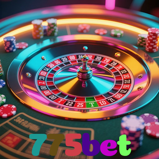 775bet - Baixe o app 775bet no Google Play e jogue ao vivo