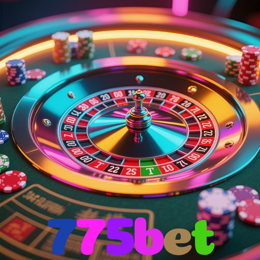775bet - Baixe o App 775bet para Android e Comece a Jogar