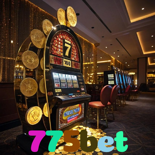 775bet - Baixe o app 775bet no Google Play e jogue ao vivo
