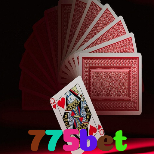 775bet - Baixe o app 775bet no Google Play e jogue ao vivo