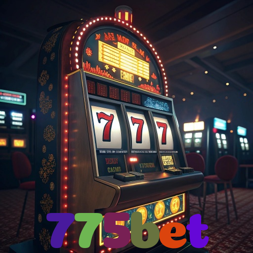 775bet - Baixe o app 775bet no Google Play e jogue ao vivo