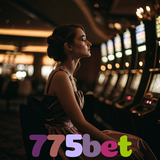 775bet - Baixe o App 775bet para Android e Comece a Jogar