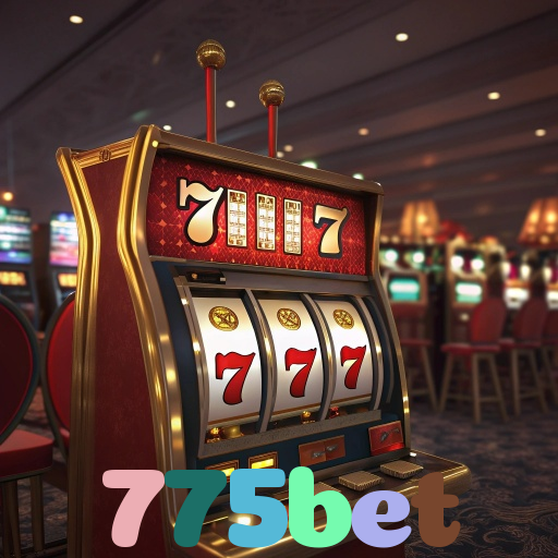 775bet - Baixe o app 775bet no Google Play e jogue ao vivo
