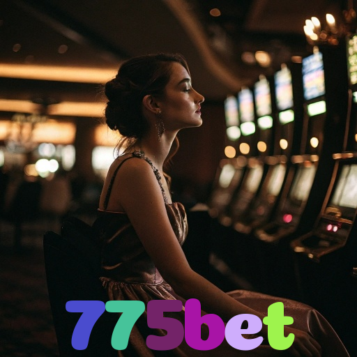 775bet - Baixe o app 775bet no Google Play e jogue ao vivo