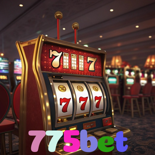 775bet - Baixe o App 775bet para Android e Comece a Jogar