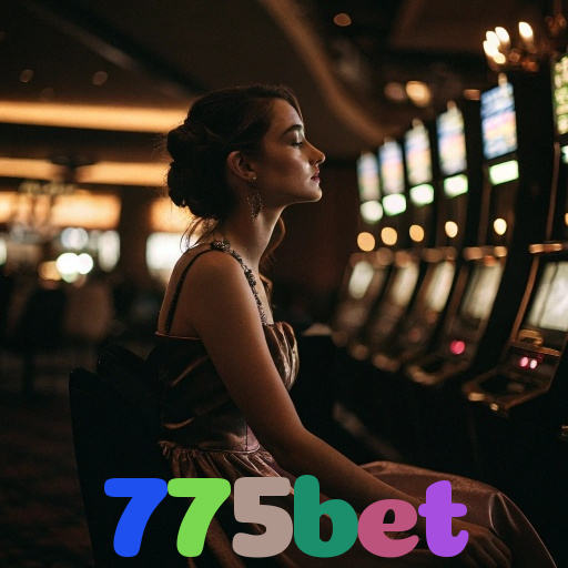 775bet - Baixe o App 775bet para Android e Comece a Jogar