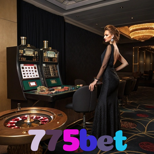 775bet - Baixe o app 775bet no Google Play e jogue ao vivo