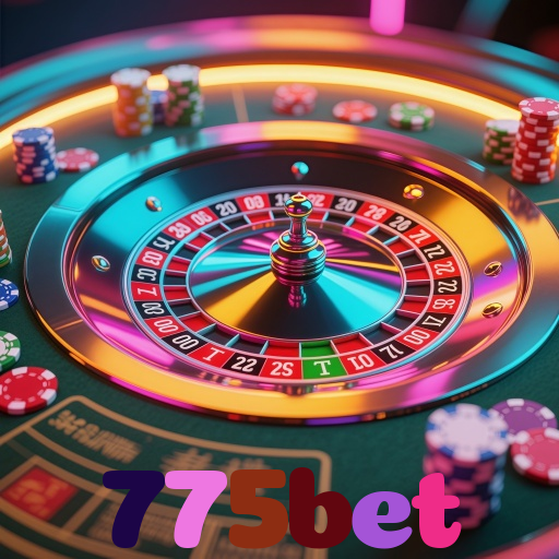 775bet - Baixe o app 775bet no Google Play e jogue ao vivo