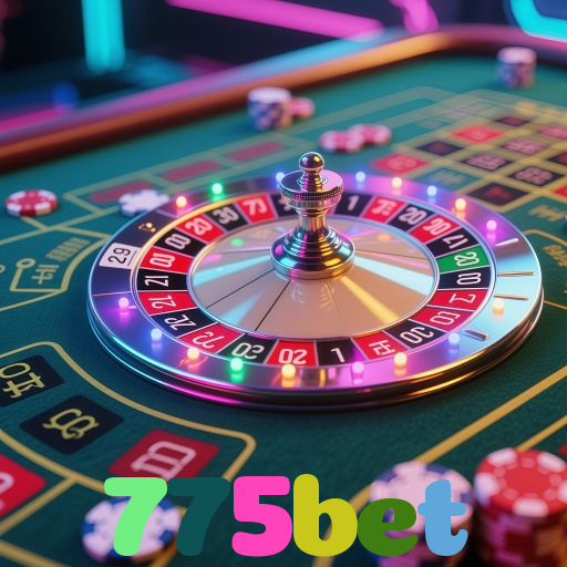 775bet - Baixe o App 775bet para Android e Comece a Jogar