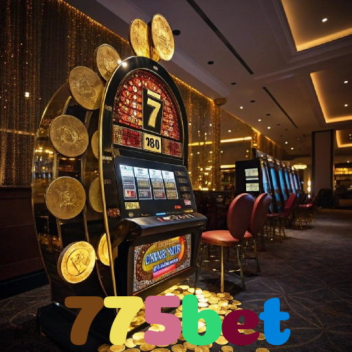 775bet - Baixe o app 775bet no Google Play e jogue ao vivo